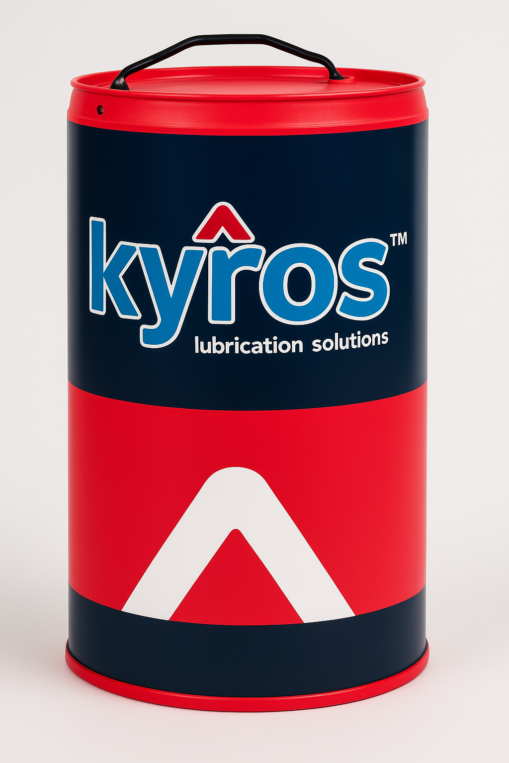 Kyros Agrispray